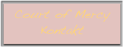 Court of Mercy
Kontakt