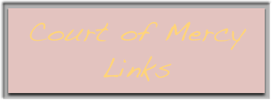 Court of Mercy
Links